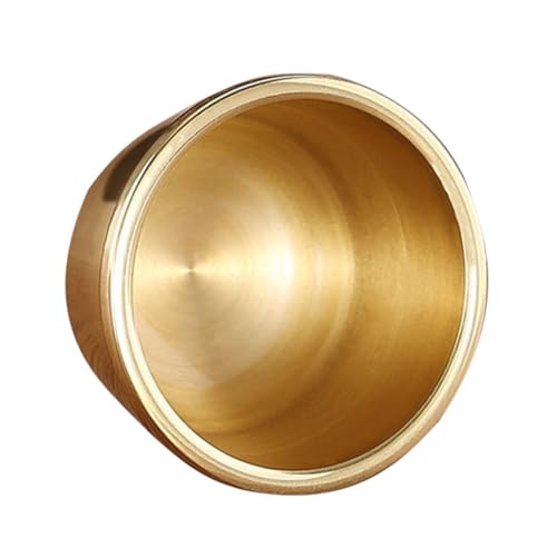 BESTonZON �ƒ�p�����A�N�Z�T���[���������J�b�v ���炩�Ȋۊp�d�グ ���d�p������ ���� �T�� ���@�̗�q�p�E�H�[�^�[�J�b�v