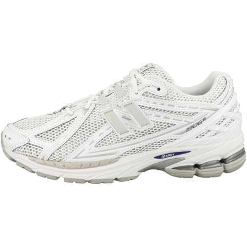 Image of New Balance Men's 1906R Sneakers