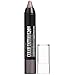 Maybelline New York Eyestudio ColorTattoo Concentrated Crayon,715 Lavish Lavender, 0.08 oz.