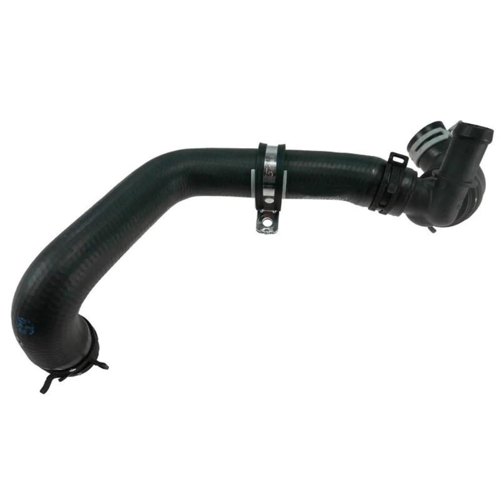 Bcdskzavu One Color 2742000300 2742001582 Coolant Hose Fit For 2.0 M274
