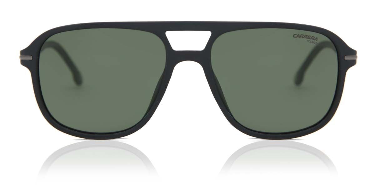 Carrera Carrera 279/S Gafas Hombre