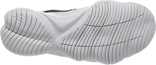 Image of Nike Men Running Shoes