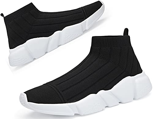 Santiro fB[X EH[LO AX`bN V[Y ʋC jbg XbvI Xj[J[ US TCY: 9.5 J[: ubN