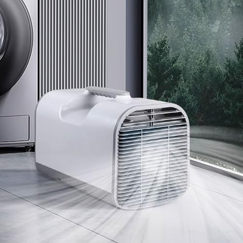 |[^uGAR Ԓ rRh~݌v X|bgN[[ 3iK̕ ^C}[ nht ړGAR AItBXALvɍœK