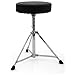 MAPEX Drum Throne (T200RB)