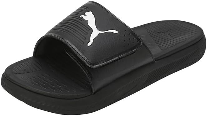 Sandalias PUMA Divecat Slide para hombre