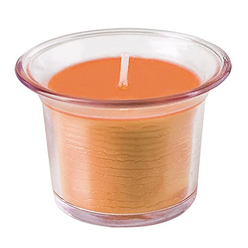 Sex Sens - Vela para Massagem