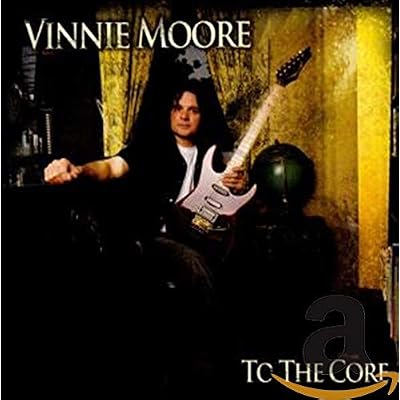To The Core