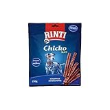 Rinti