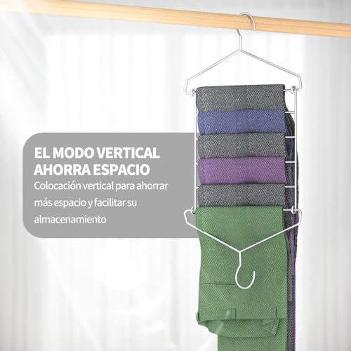 El mejor review de Ordenador de closet los preferidos por los clientes. 14 El mejor review de Ordenador de closet los preferidos por los clientes. 10