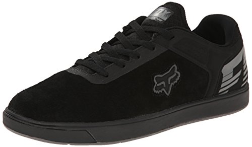 Fox Men's Motion Transfer Fashion Sneaker