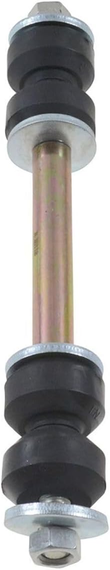 Piece Steering Suspension Kit Complete Struts Tie Rods Sway Bar End Links for GMC,for Chevy,for Cadillac, Revitalize your car