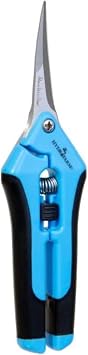 Hydrofarm HGPP400C Pruners - Thumbnail 5
