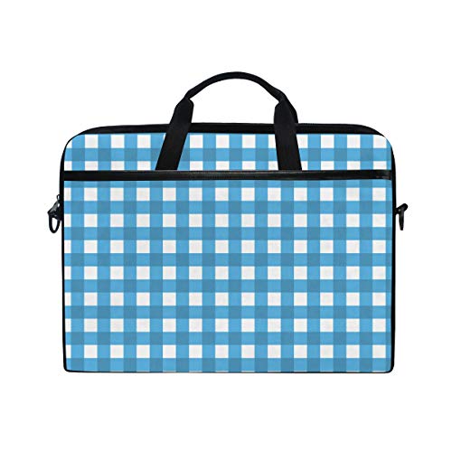 GORIRA p\RP[X PC obO  `FbN Vv m[gp\R 킢 y  ϖ  Ռz V_[Xgbv 2way 15-15.4C` lacbook |Pbgt o v[g