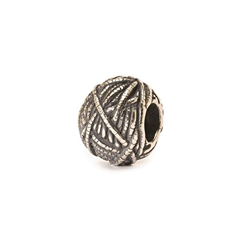 Trollbeads TAGBE-40063