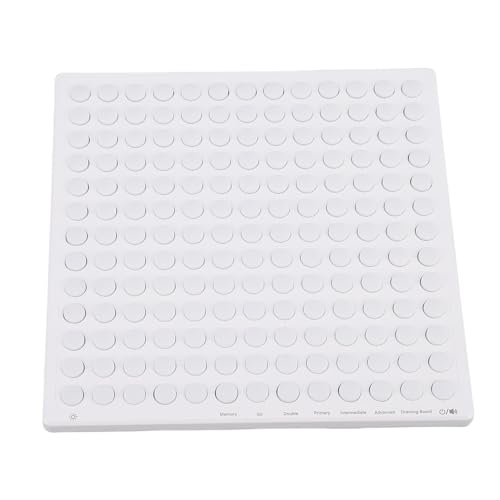 Diydeg Electronic Chess Board, Portable Travel Smart Chessboard with 9 AI Games, All Skill Levels, Computer Game for Travel, Party, Family Night, Gifts for Adults & Kids