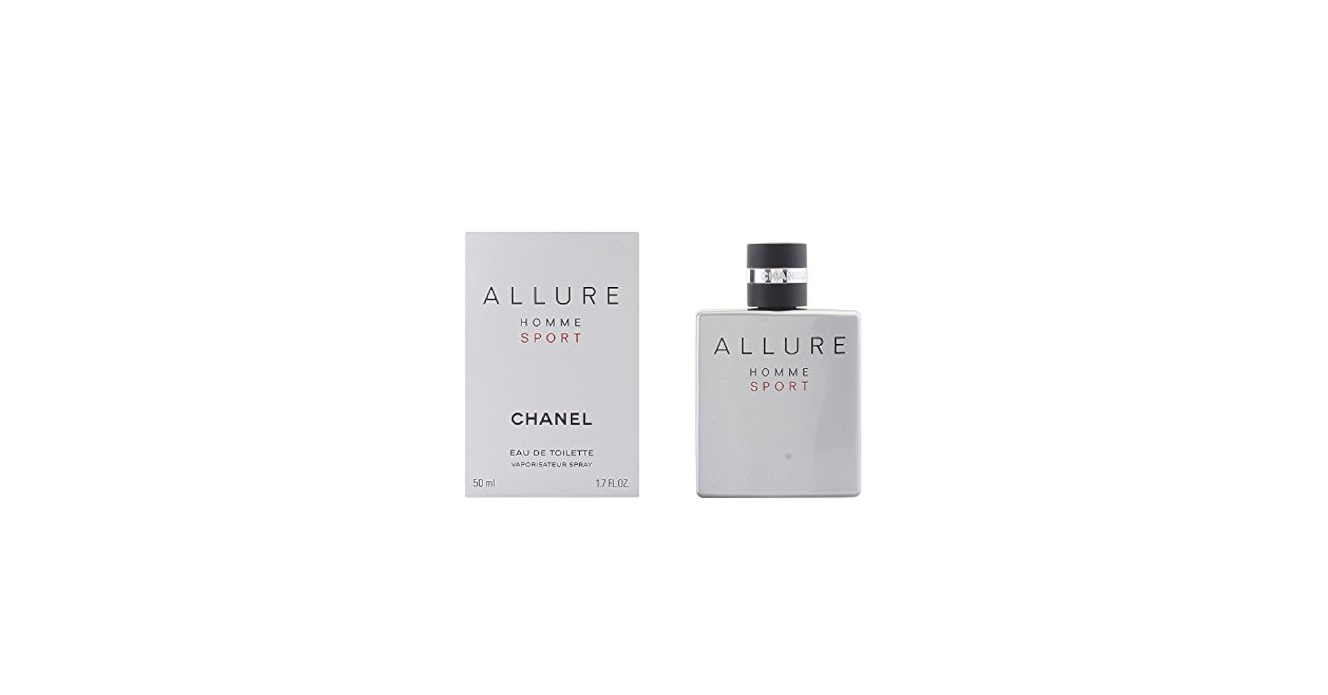 香水(ユニセックス) CHANEL ALLURE HOMME 50ml Eau de Toilette $_57.JPG?set_id=880000500F