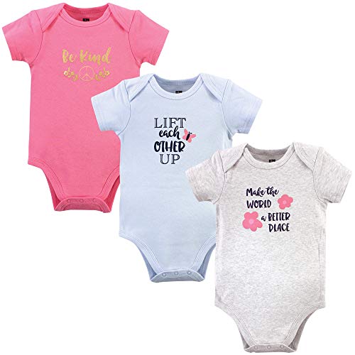 Image of Hudson Baby Baby