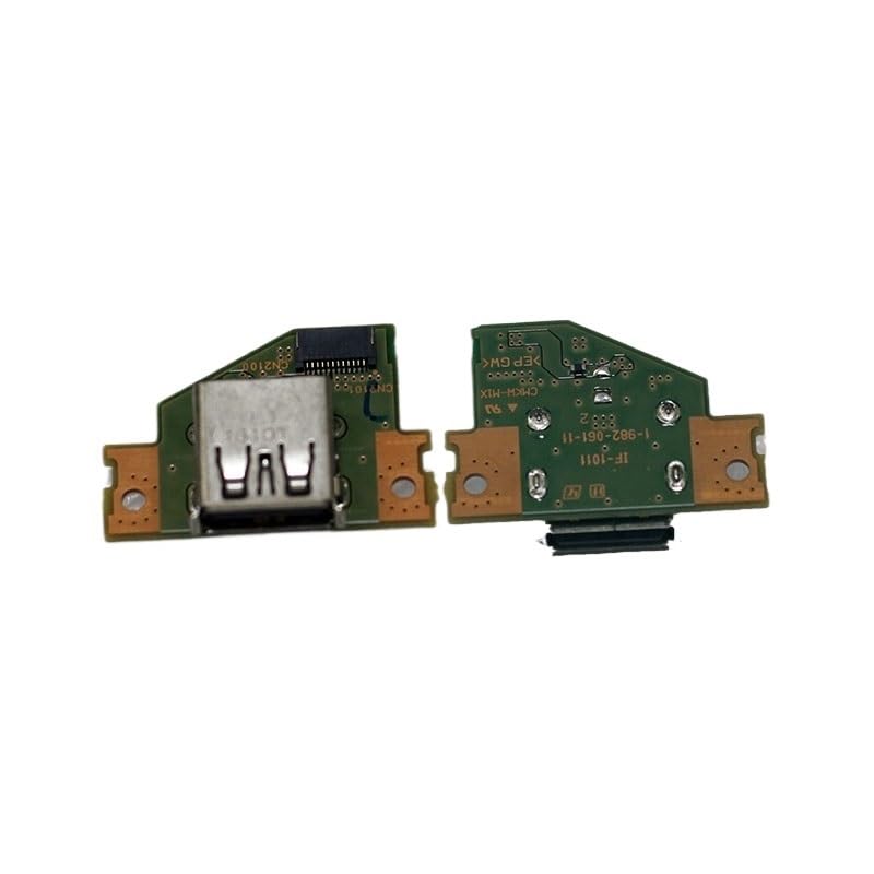 Repuestos de circuito PCB IF-1022 milti interfaz para cámaras de cine FS7II