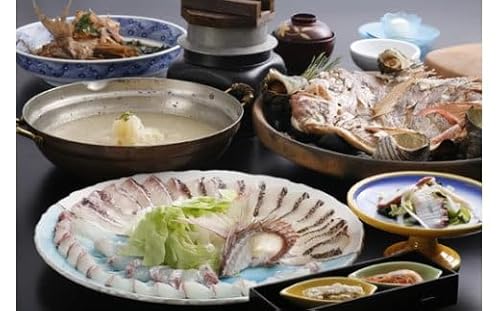 うずしお温泉うめ丸ペア食事招待券