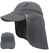 Small manufacture image 28