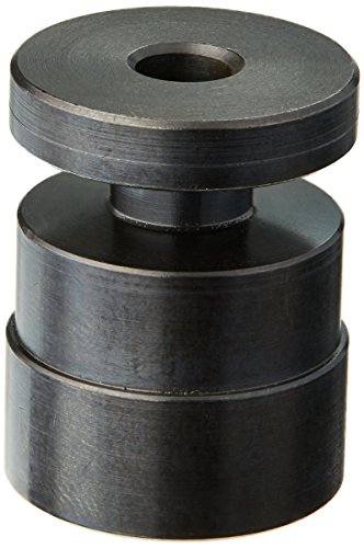 Ridgid 32102 Rollers (2-Pack)