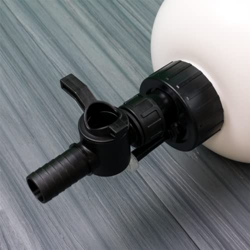 Evolution Aqua Tempest Filter - Pond Filter and Water Polisher - Image 7