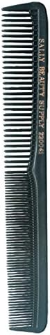 Sally Professional Styling Comb Refill #10