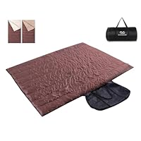 Amazon.co.jp: 寝袋 冬用 CAMDOOR シュラフ 冬用 【3WAY & 超大