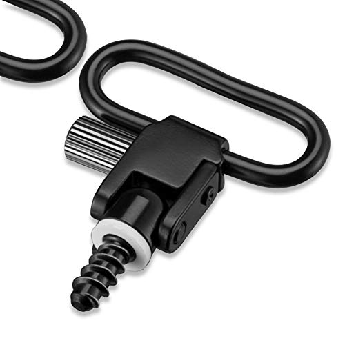Ggyou Gun Sling Swivel Stud thumb #3