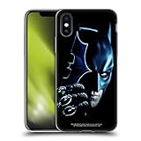 iphone x 64gb price in dubai Installation Facile & Changement De Coque Rapide - Le TPU Souple Et Ajusté Permet Une Installation Rapide Et Sans Effort, Vous Permettant De Changer De Design Selon Votre Humeur Ou L'occasion.