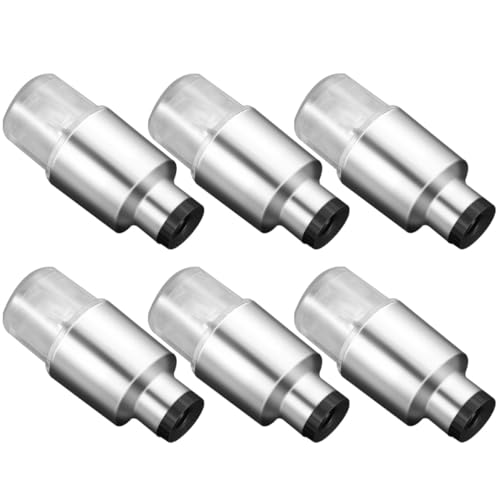 STOBOK 6 RnԗpʃtbVCgC哔 _Ŗ s TCNX|[NRpNg݌vȒPt