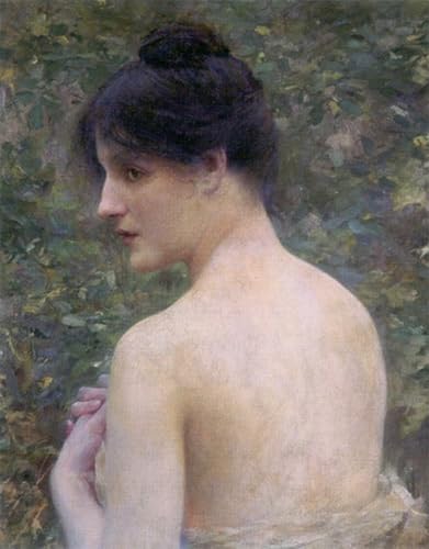 Peinture murale Louis Collin pour sublimer la déco du salon