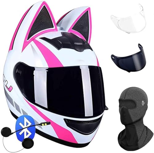 La Mejor review de Casco catlike mixino tabla con los diez mejores. 20 Imagen adicional