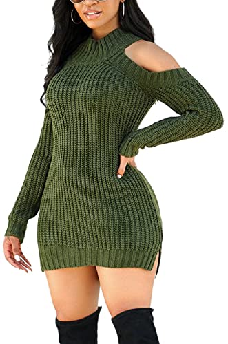 Image of sexycherry Women's Sx5603 Classic