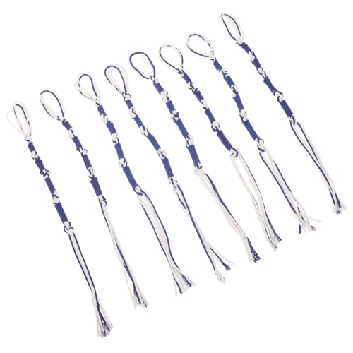 EXAOMBLE 8 F V[ ^bZ ō  cBbcBbg _ F tW ^[g C Lbg NbvI cB