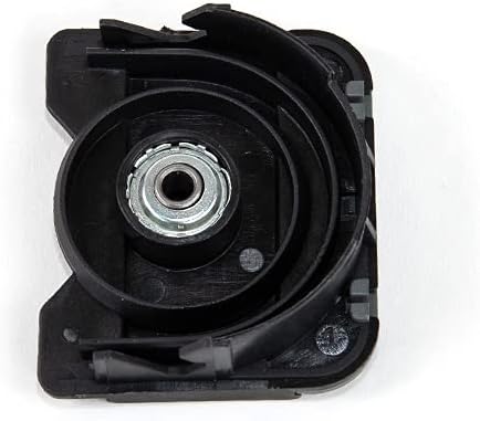 Genuine Dark Grey/Black Right Hand Bearing Block Part 86406130