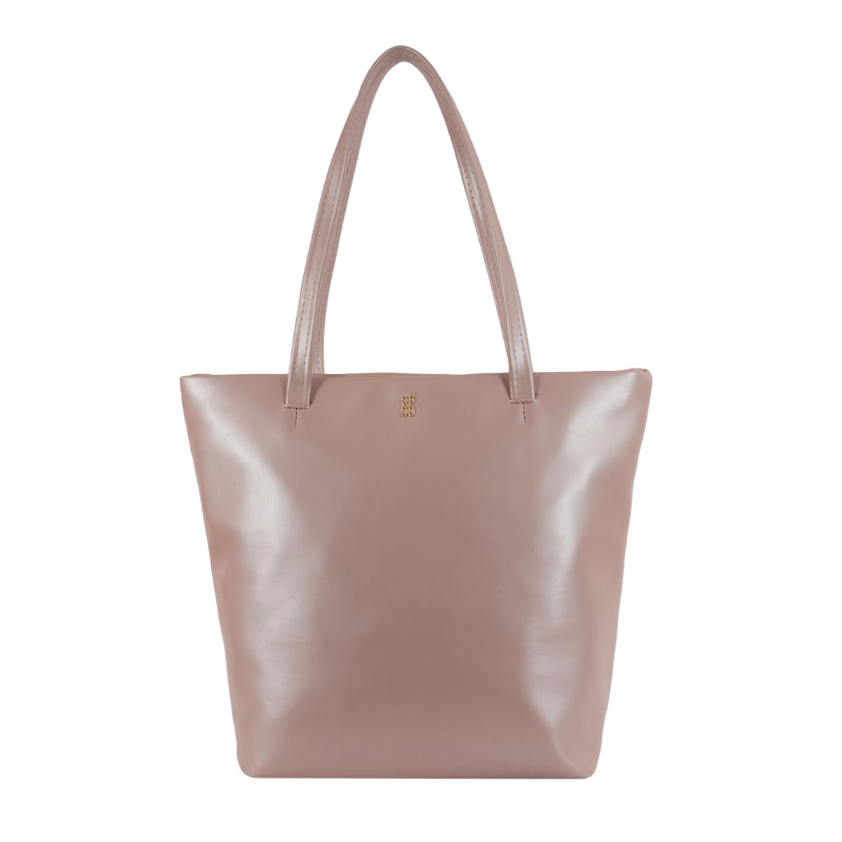 See full amazon price history chart for Baggit Women Pink Tote Handbag Large Size | Ladies Stylish Casual Purse Bag Baggit Women Pink Tote Handbag Large Size | Ladies Stylish Casual Purse Bag (B0BWRYH9WD) Amazon Price History, Amazon Price Tracker