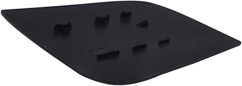 1Pcs Fuel Tank Cap Oil Filler Cap Gas Cover Cap Generic fit for ford Focus 2012-2014 Hatchback