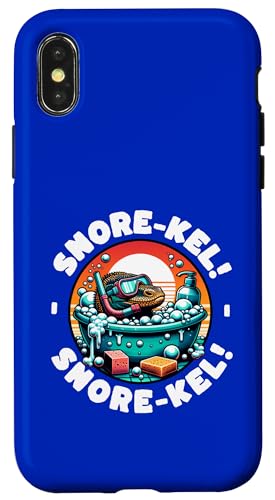 �ʔ����R���h�h���S���Y �X�}�z�P�[�X iPhone X/XS �p