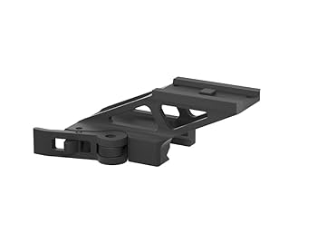 Amazon.co.jp: ベクターオプティクス Vector Optics Scrapper