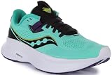 Saucony Guide 15 Scarpa Running da Strada per...