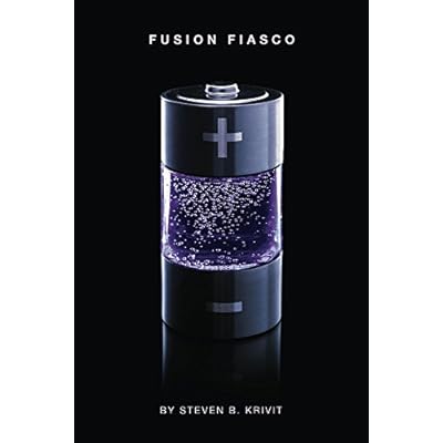 Fusion Fiasco