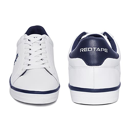 Image of Red Tape Men's Sneakers
