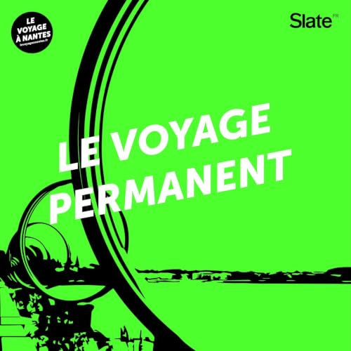 &laquo;Paysage Devant&raquo; de Delphine Coindet