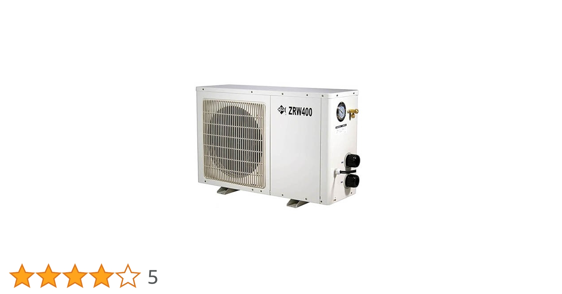 ハイゼンスレイ　ジャンク品 Amazon | [イエローコーン] SJ－5107メッシュジャケット