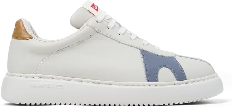 Camper Womens Sneaker