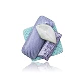 Material: Legierung / Punktdiamant / Kristall / Strass / Perle. Exzellentes Design und hochwertige Produkte, zuverlässig und einfach zu bedienen.