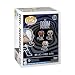 Imagen de Funko Pop! TV: Doom Patrol