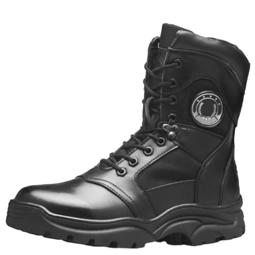 [GUREITOJP] ~^[u[c C Y |c SC ^NeBJu[c TChWbv nCJbg ҂ݏグ oR }Ee h ʋC swat ꕔ ȈՃToCo 傫TCY JWA tH 27.0 cm